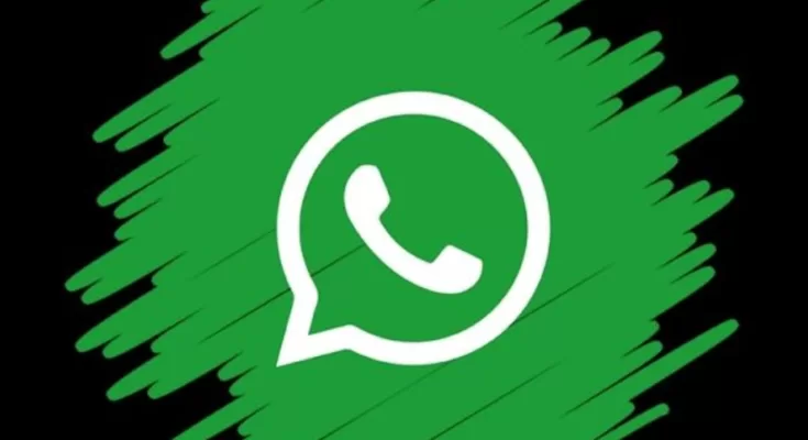 Whats App Services Down