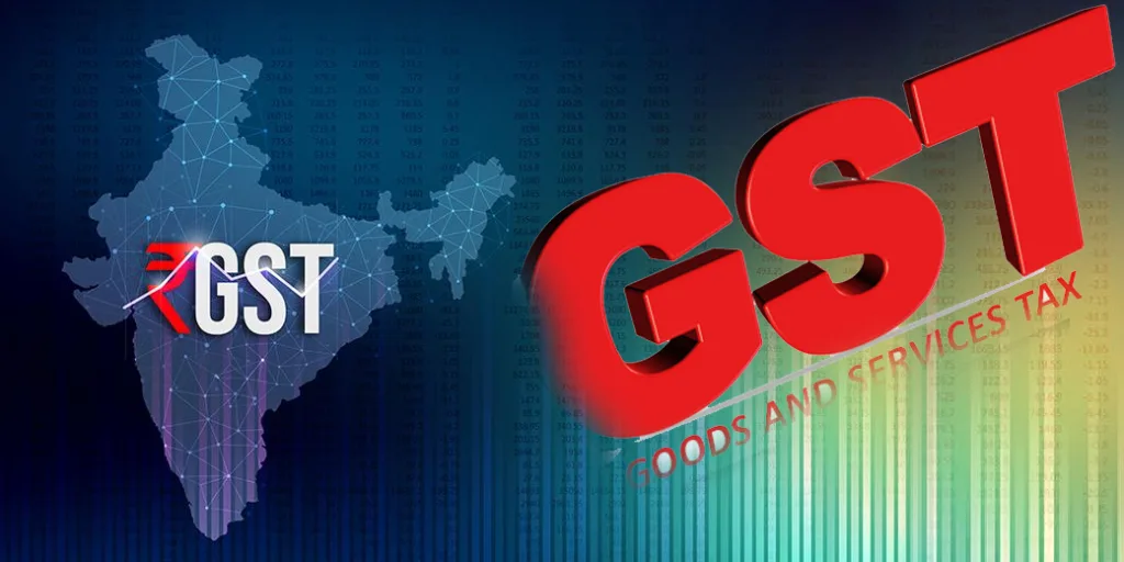 GST December