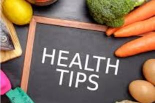 Health Tips: సరైన నిద్ర లేకపోతే మహిళలకు ఆ ఇబ్బంది తప్పదు.. జాగ్రత్త!